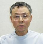 入江歯科医院