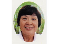桑田歯科医院