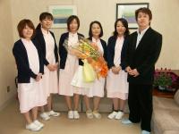 医療法人社団 もりもと歯科クリニック