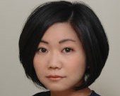 有貴歯科クリニック