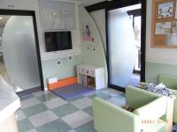 ふじの木ファミリー歯科医院