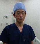 医療法人友善会 加藤歯科医院