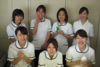 あせい歯科