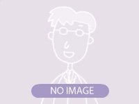 原田矯正歯科
