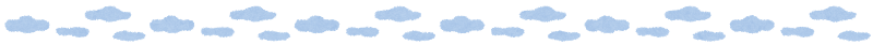 sky_line03_cloud.png