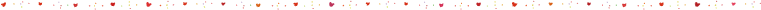 b_simple_38_3M.png