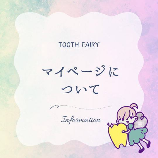 edd5d227eeaa2bdc35ef237d4f61062de3124d8a.png