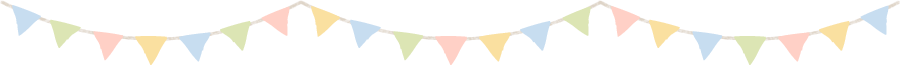0a92a75b625a27f8556e85f4ed343c0d.png