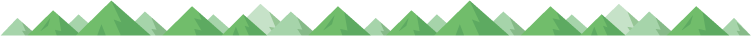 b_simple_44_0M.png