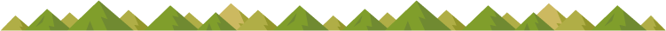 <img alt=