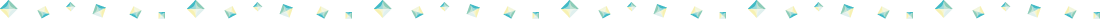 b_simple_17_3L.png