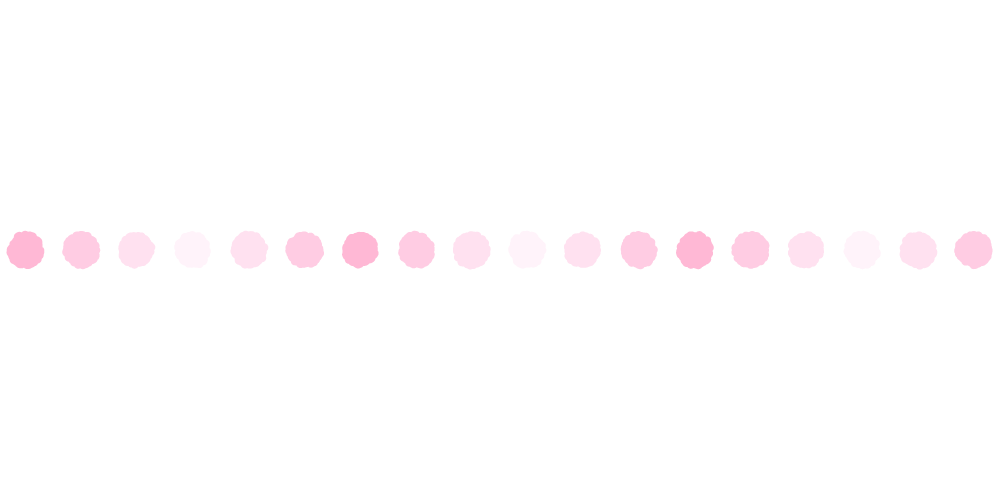 dot_line_01_pink.png