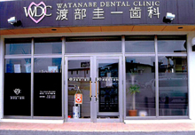 gptImage20090713093221.jpg