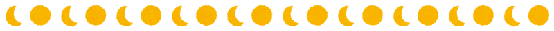 sky_line02_moon.png
