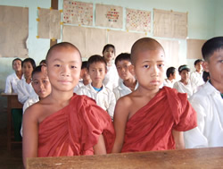 about-myanmar003.jpg